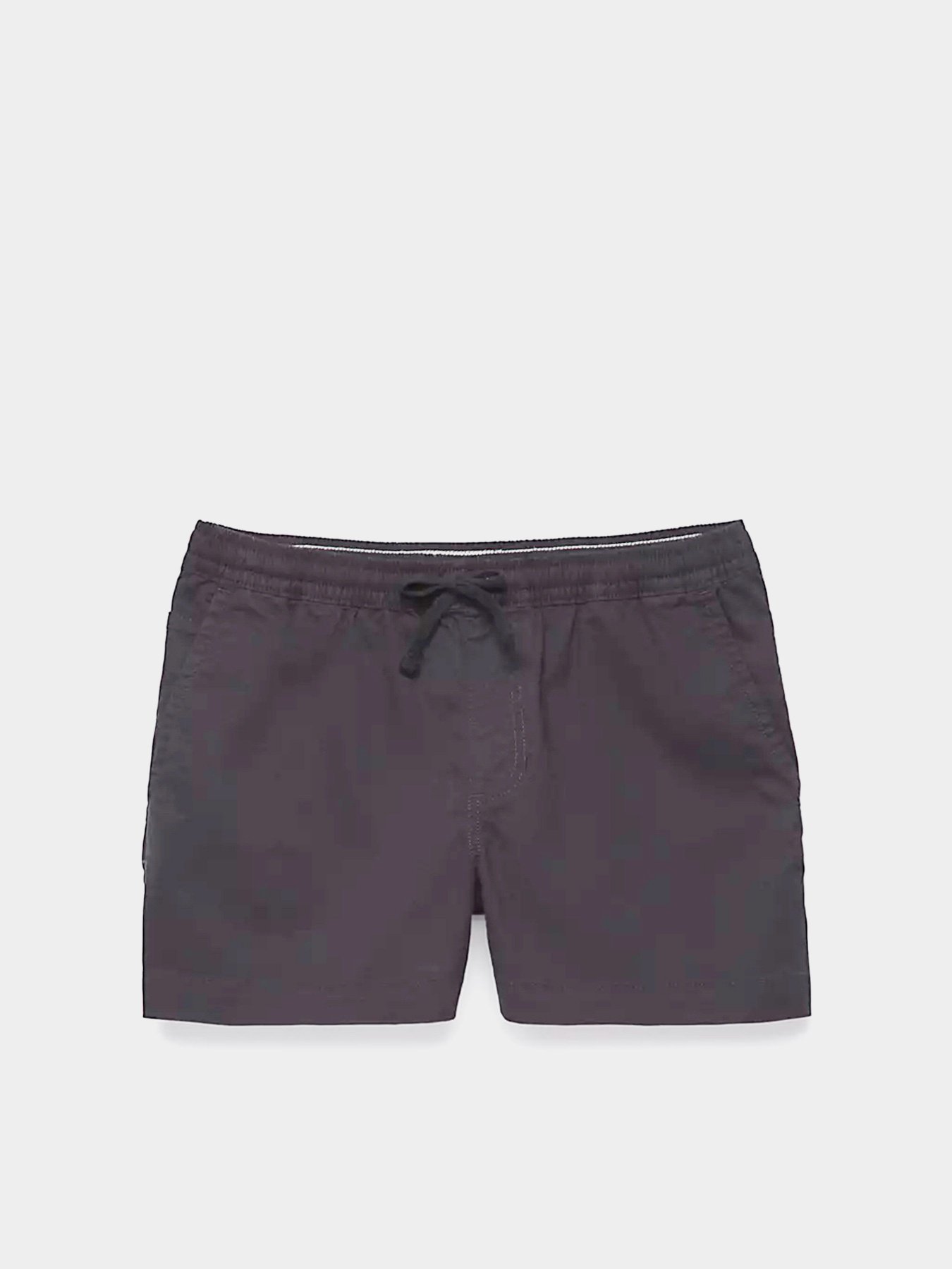 Шорты спортивные Vans Range модель VN00039DBLK1 Фото