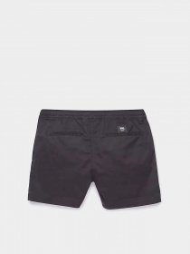 Шорты спортивные Vans Range модель VN00039DBLK1 Фото