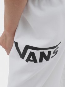 Штани спортивні Vans Take It Easy модель VN0A7RMTFS81 Фото