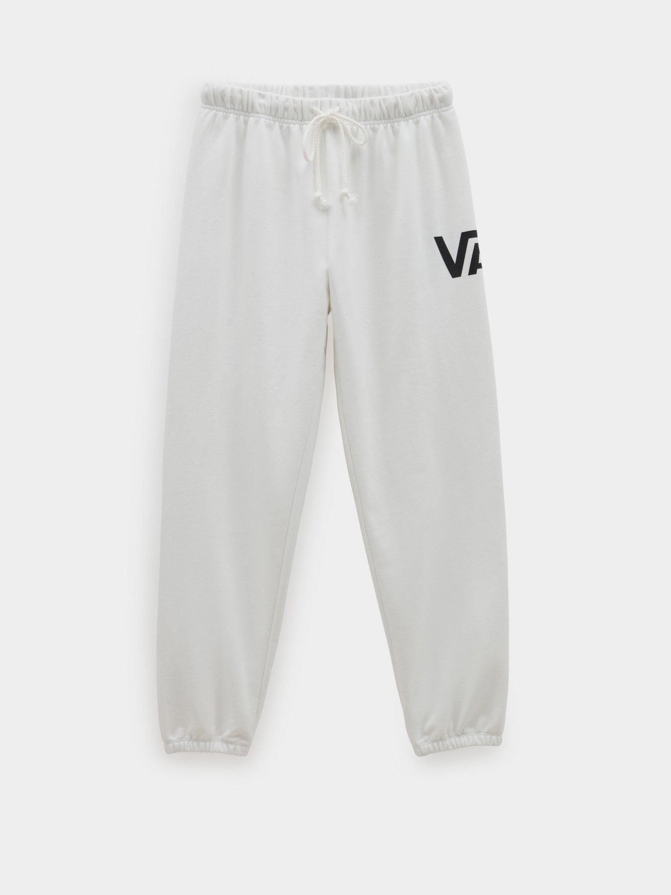 Спортивні штани Vans Take It Easy модель VN0A7RMTFS81 Спортивні штани Vans Take It Easy модель VN0A7RMTFS81 Фото