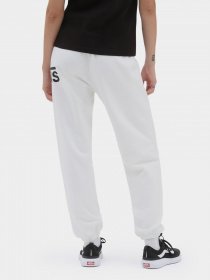 Спортивні штани Vans Take It Easy модель VN0A7RMTFS81 Спортивні штани Vans Take It Easy модель VN0A7RMTFS81 Фото