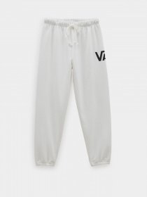 Спортивні штани Vans Take It Easy модель VN0A7RMTFS81 Спортивні штани Vans Take It Easy модель VN0A7RMTFS81 Фото