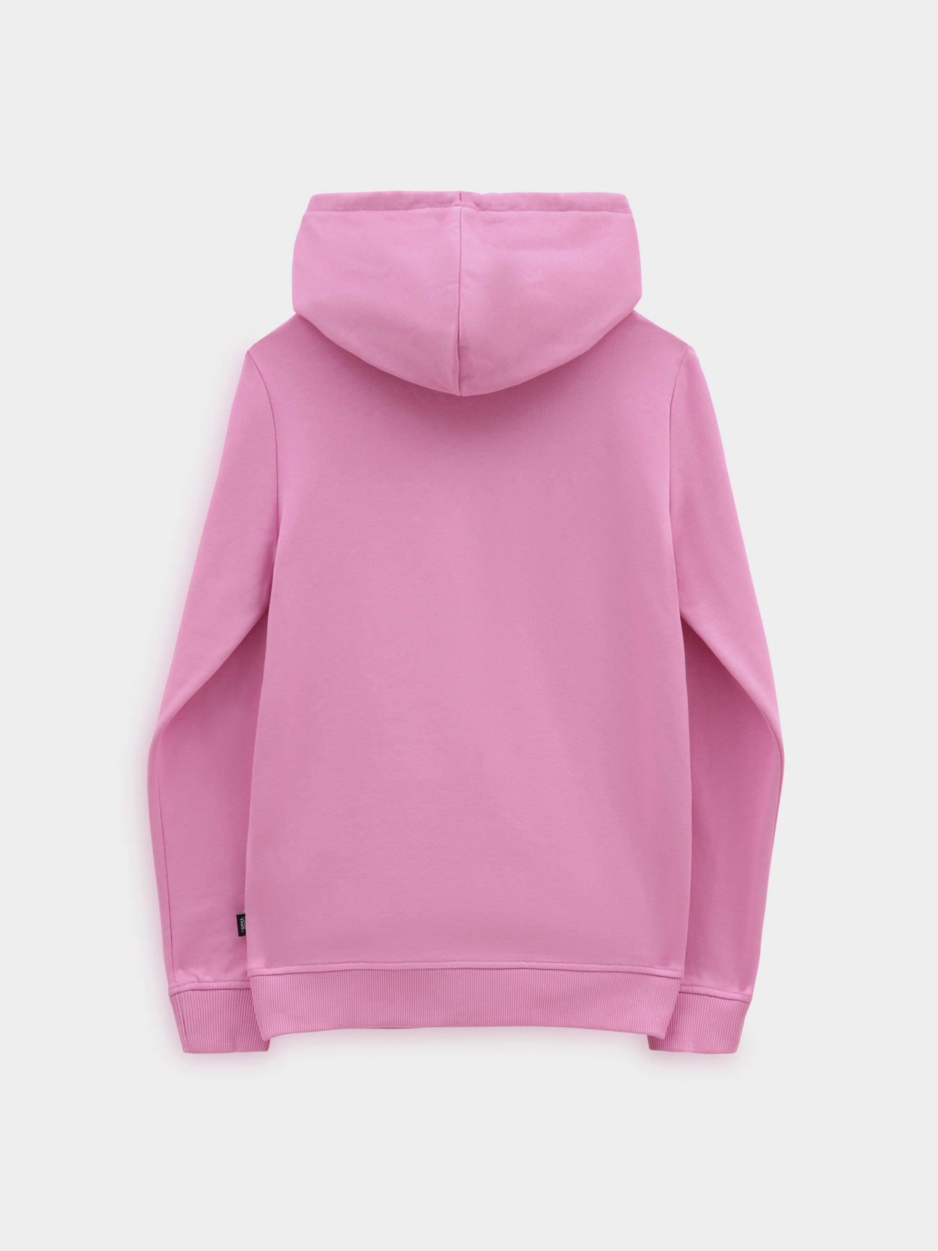 Худі Vans Classic модель VN0A53OVBLH1 Фото