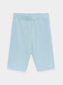 Велосипедки Vans Flying V модель VN0A4Q4BG5O1 Фото