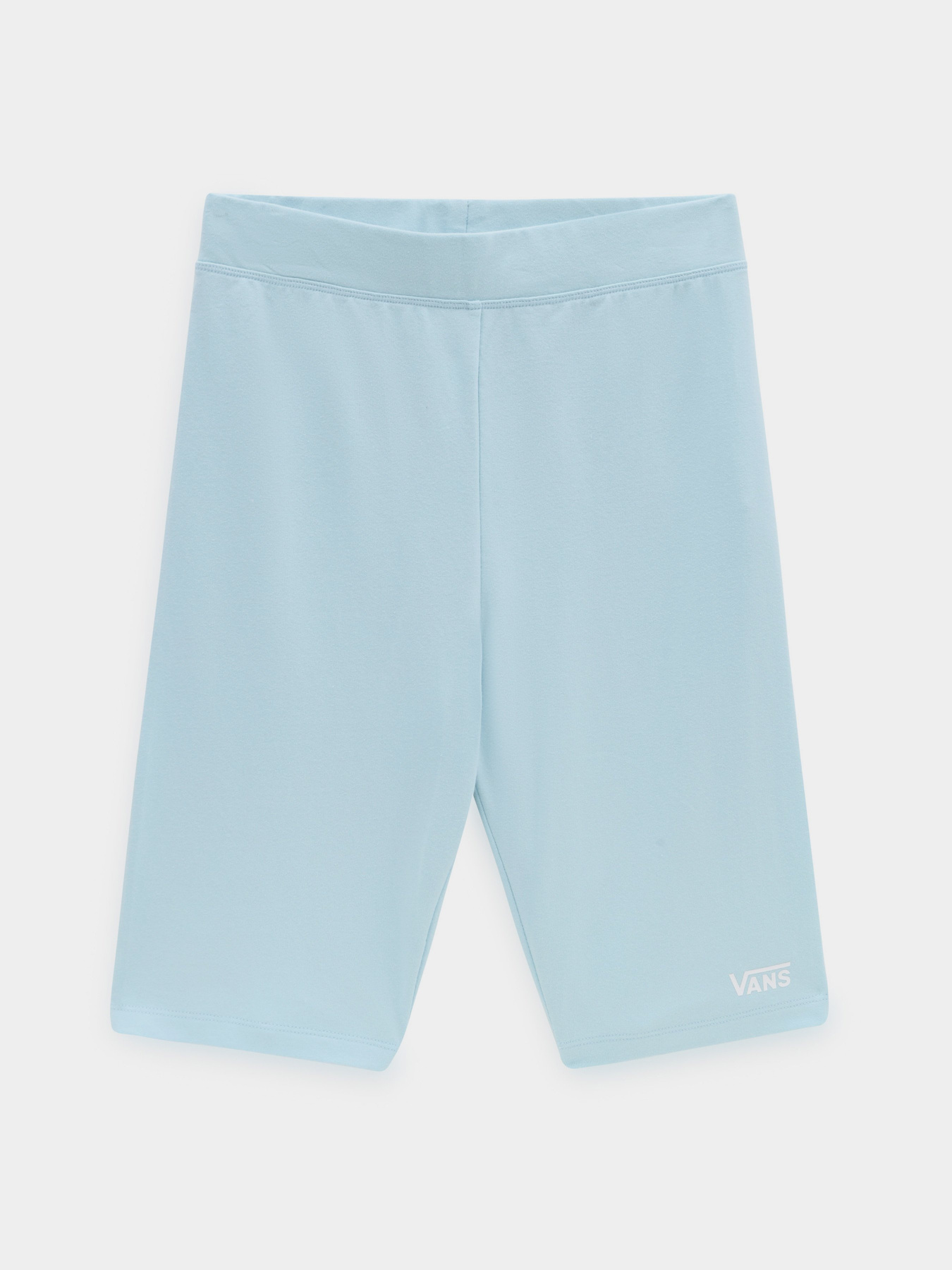 Велосипедки Vans Flying V модель VN0A4Q4BG5O1 Велосипедки Vans Flying V модель VN0A4Q4BG5O1 Фото