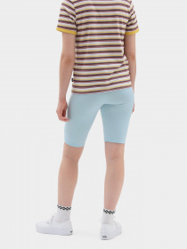 Велосипедки Vans Flying V модель VN0A4Q4BG5O1 Велосипедки Vans Flying V модель VN0A4Q4BG5O1 Фото