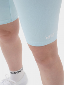 Велосипедки Vans Flying V модель VN0A4Q4BG5O1 Велосипедки Vans Flying V модель VN0A4Q4BG5O1 Фото