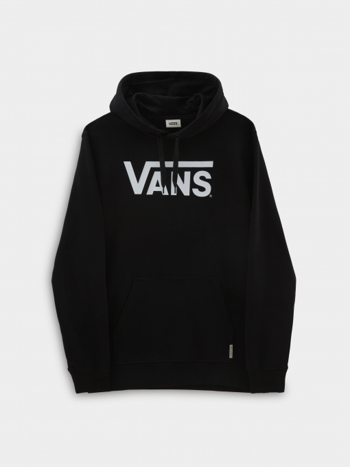 Худі Vans Classic модель VN0A7Y3XBLK1 Фото