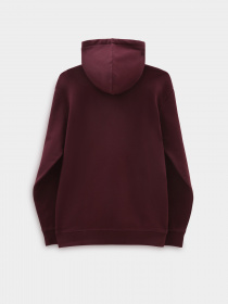 Худі Vans Classic Po-B модель VN0A7Y3X4QU1 Фото