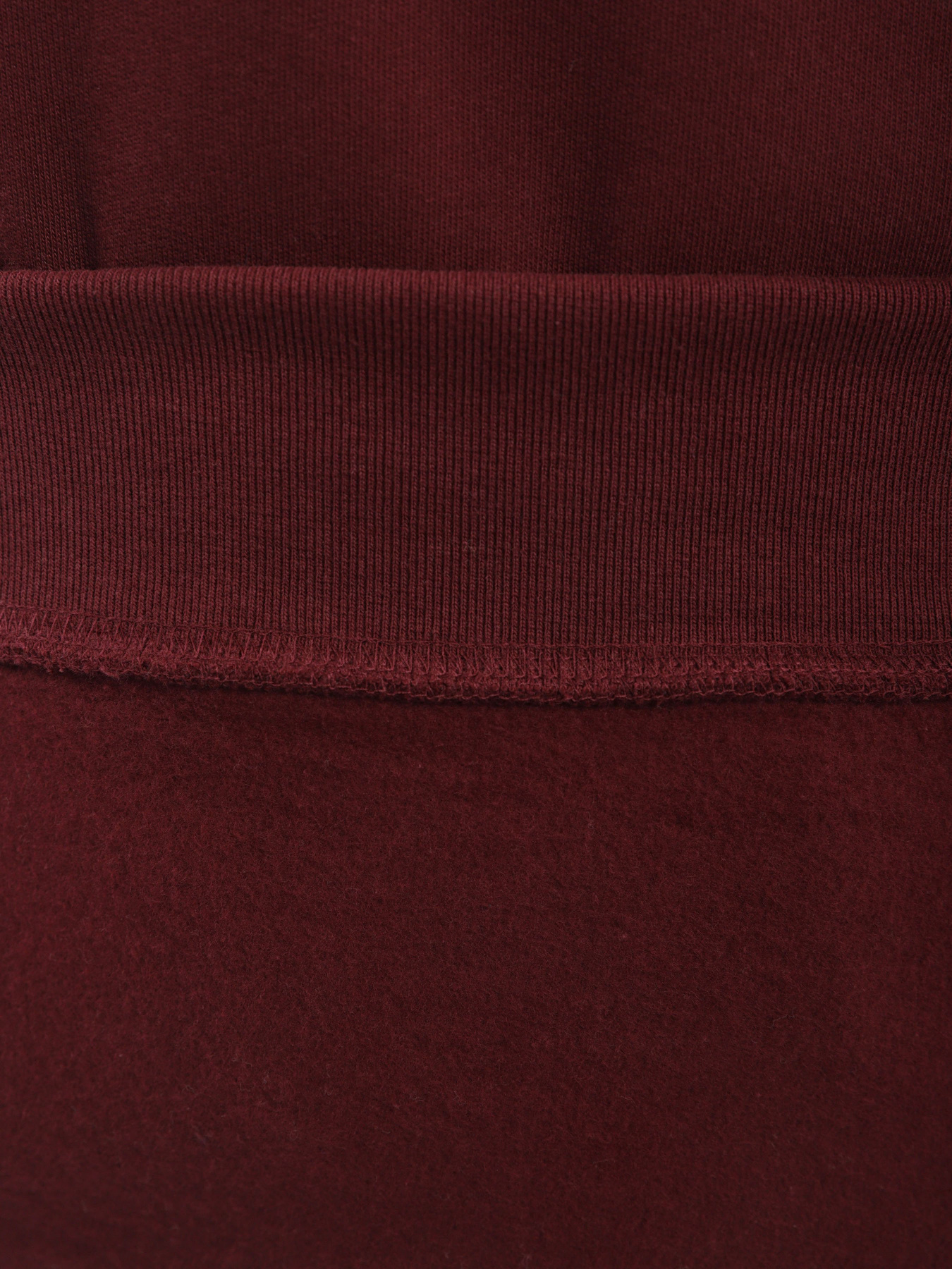 Худі Vans Classic Po-B модель VN0A7Y3X4QU1 Фото