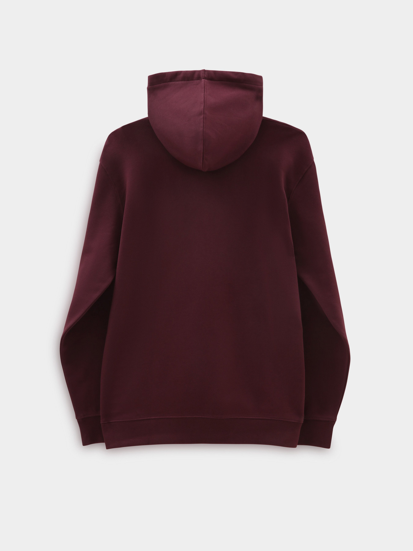 Худі Vans Classic Po-B модель VN0A7Y3X4QU1 Фото