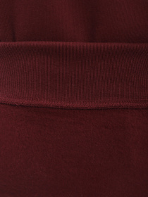 Худі Vans Classic Po-B модель VN0A7Y3X4QU1 Фото