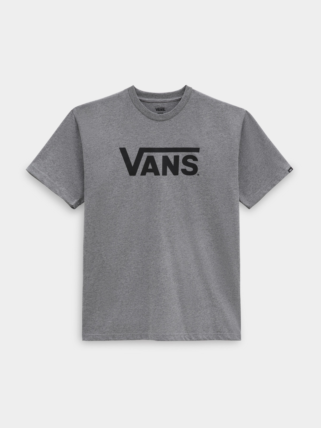 Футболка Vans Classic модель VN0A7Y46YR21 Фото