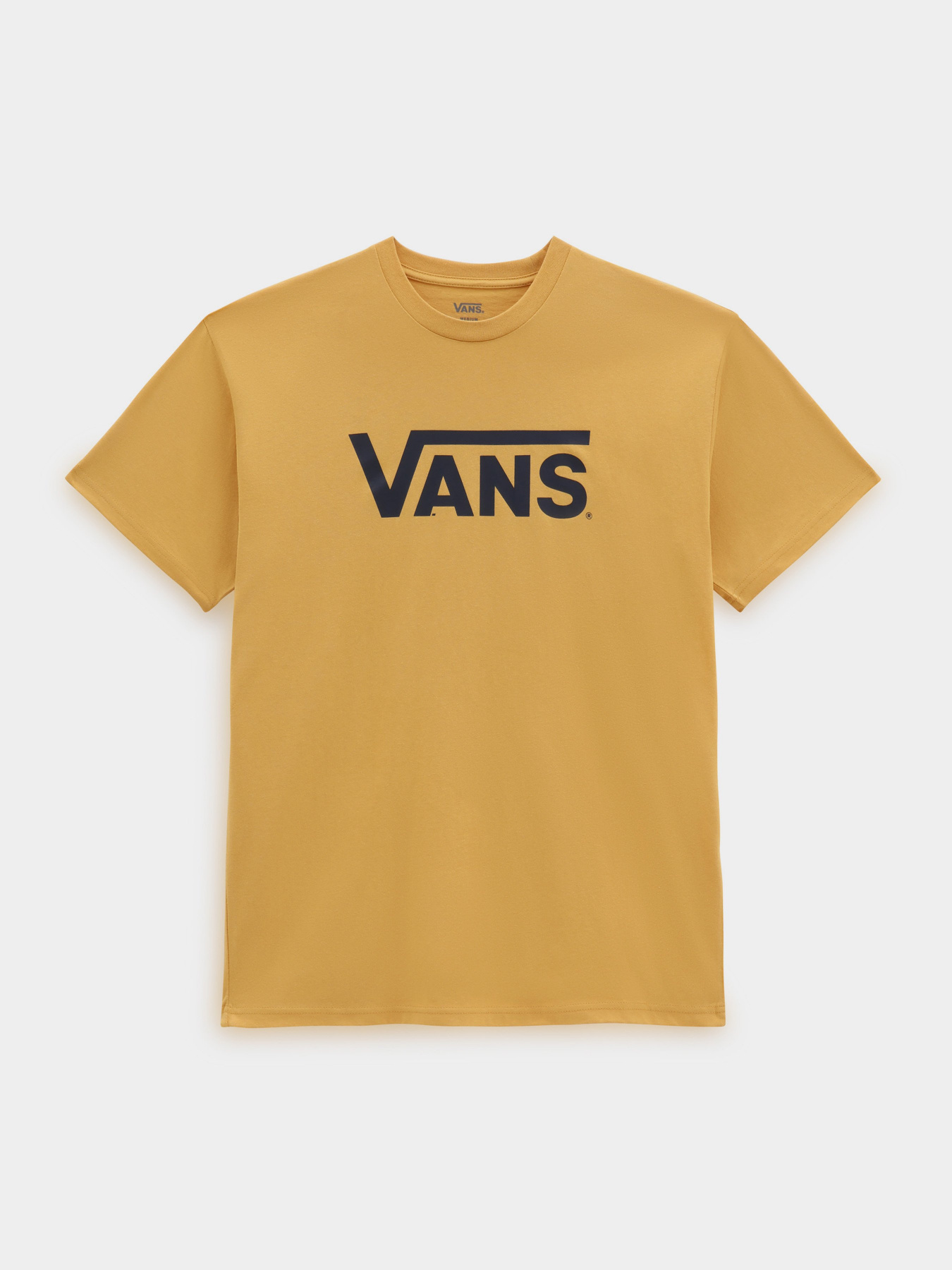 Футболка Vans Classic модель VN0A7Y46Y5D1 Футболка Vans Classic модель VN0A7Y46Y5D1 Фото