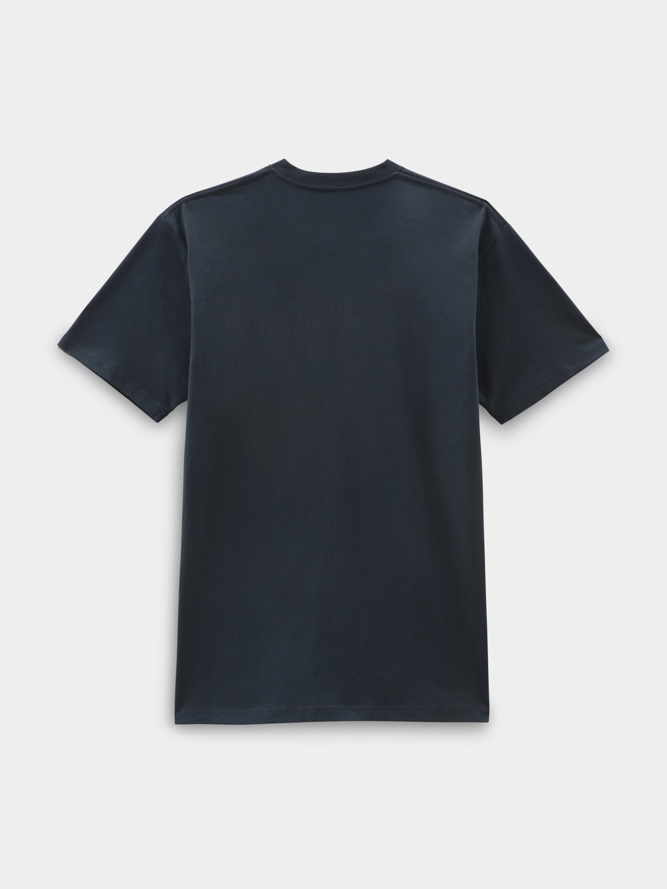 Футболка Vans Classic модель VN0A7Y46Z2X1 Футболка Vans Classic модель VN0A7Y46Z2X1 Фото