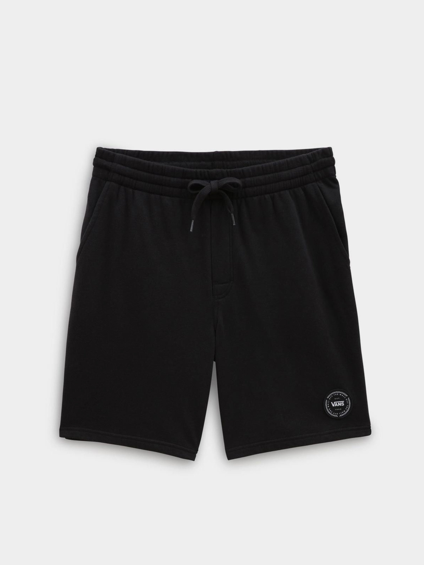 Шорти спортивні Vans Orbiter модель VN0004XPBLK1 Фото