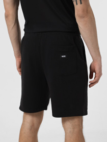Шорти спортивні Vans Orbiter модель VN0004XPBLK1 Фото