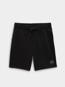 Шорти спортивні Vans Orbiter модель VN0004XPBLK1 Фото