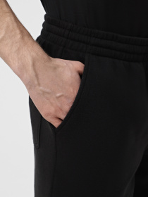 Спортивні шорти Vans Orbiter модель VN0004XPBLK1 Фото