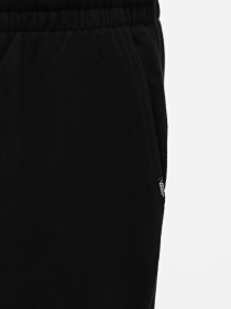 Штаны спортивные Vans Trecker модель VN0A7UC8BLK1 Фото
