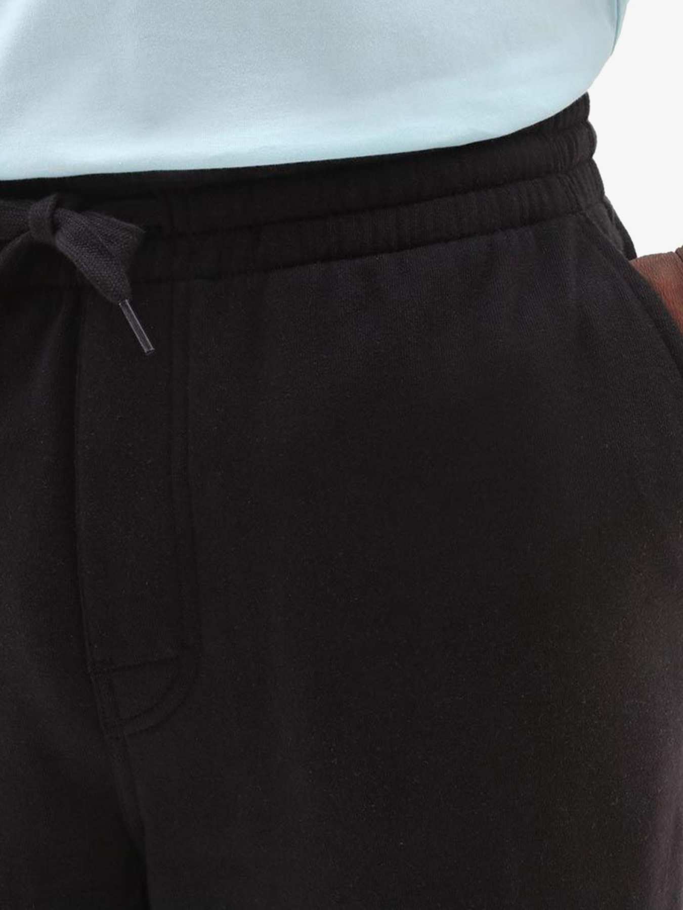 Шорти спортивні Vans TRECKER модель VN00054ZBLK1 Фото