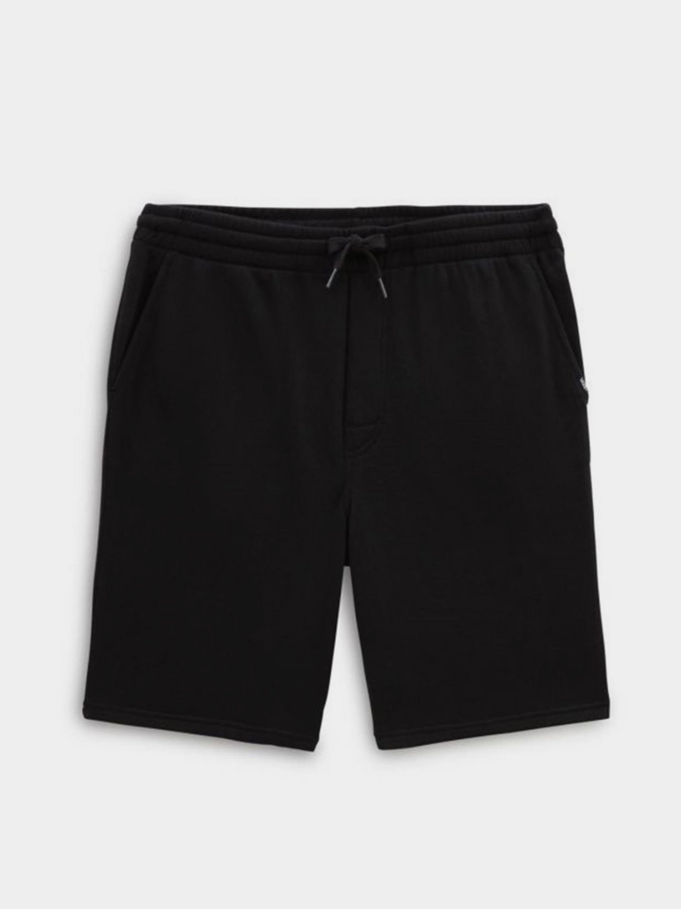 Шорти спортивні Vans TRECKER модель VN00054ZBLK1 Фото