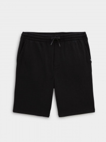 Шорти спортивні Vans TRECKER модель VN00054ZBLK1 Фото