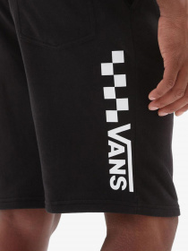 Спортивні шорти Vans TRECKER модель VN00054ZBLK1 Фото