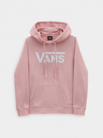 Худі Vans Drop V Logo модель VN0A5HNPBEB1 Худі Vans Drop V Logo модель VN0A5HNPBEB1 Фото