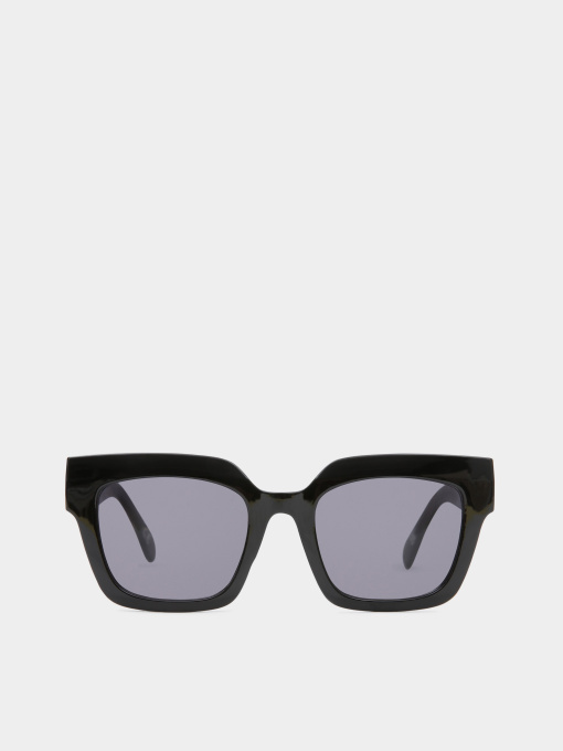 Очки Vans Belden Shades модель VN0A7PQZBLK1 Фото