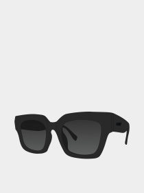 Солнцезащитные очки Vans Belden Shades модель VN0A7PQZBLK1 Солнцезащитные очки Vans Belden Shades модель VN0A7PQZBLK1 Фото
