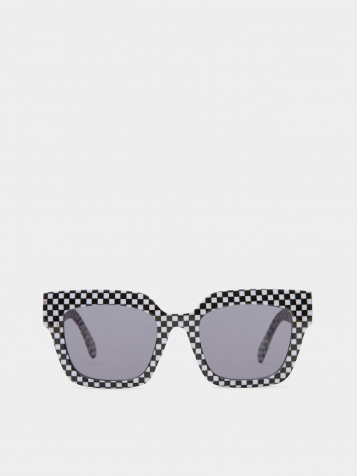 Сонцезахисні окуляри Vans Belden Shades Модель VN0A7PQZY281 Фото