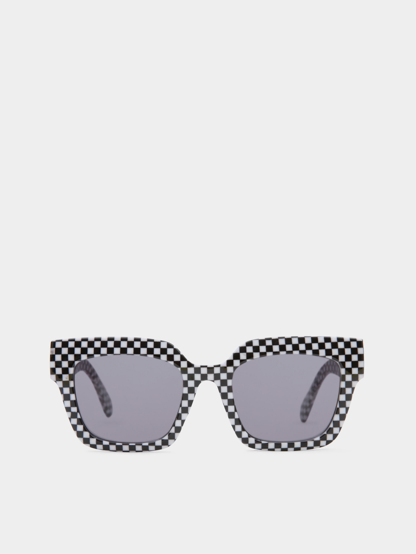 Солнцезащитные очки Vans Belden Shades модель VN0A7PQZY281 Фото