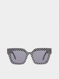 Солнцезащитные очки Vans Belden Shades модель VN0A7PQZY281 Фото