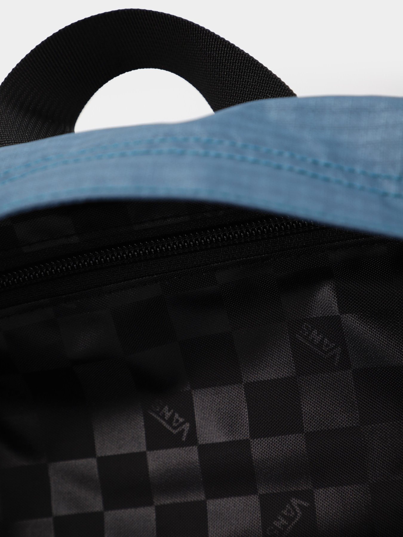 Поясная сумка Vans Bounds модель VN0A7SCLBR41 Фото