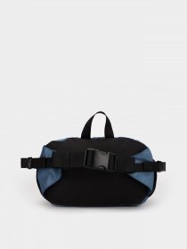 Поясная сумка Vans Bounds модель VN0A7SCLBR41 Фото