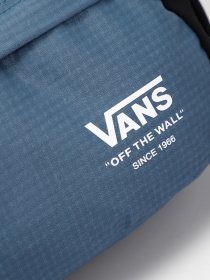 Поясна сумка Vans Bounds модель VN0A7SCLBR41 Поясна сумка Vans Bounds модель VN0A7SCLBR41 Фото