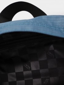 Поясна сумка Vans Bounds модель VN0A7SCLBR41 Поясна сумка Vans Bounds модель VN0A7SCLBR41 Фото