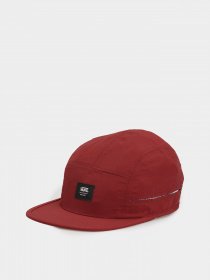 Кепка Vans Fulton Camper модель VN0A7PRBBQS1 Фото