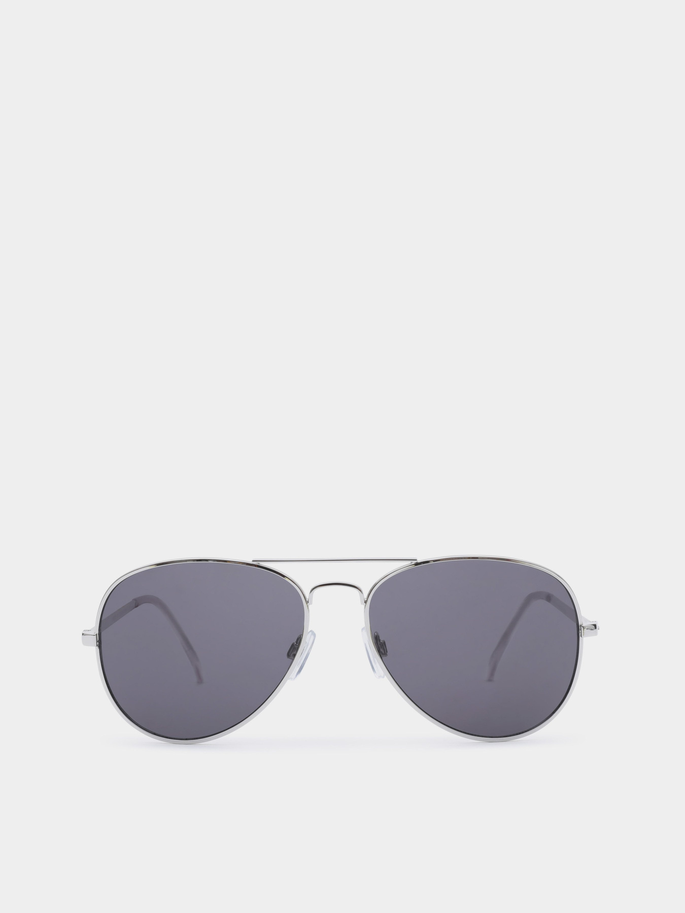 Солнцезащитные очки Vans Henderson Shades модель VN0A7PR2SLV1 Фото