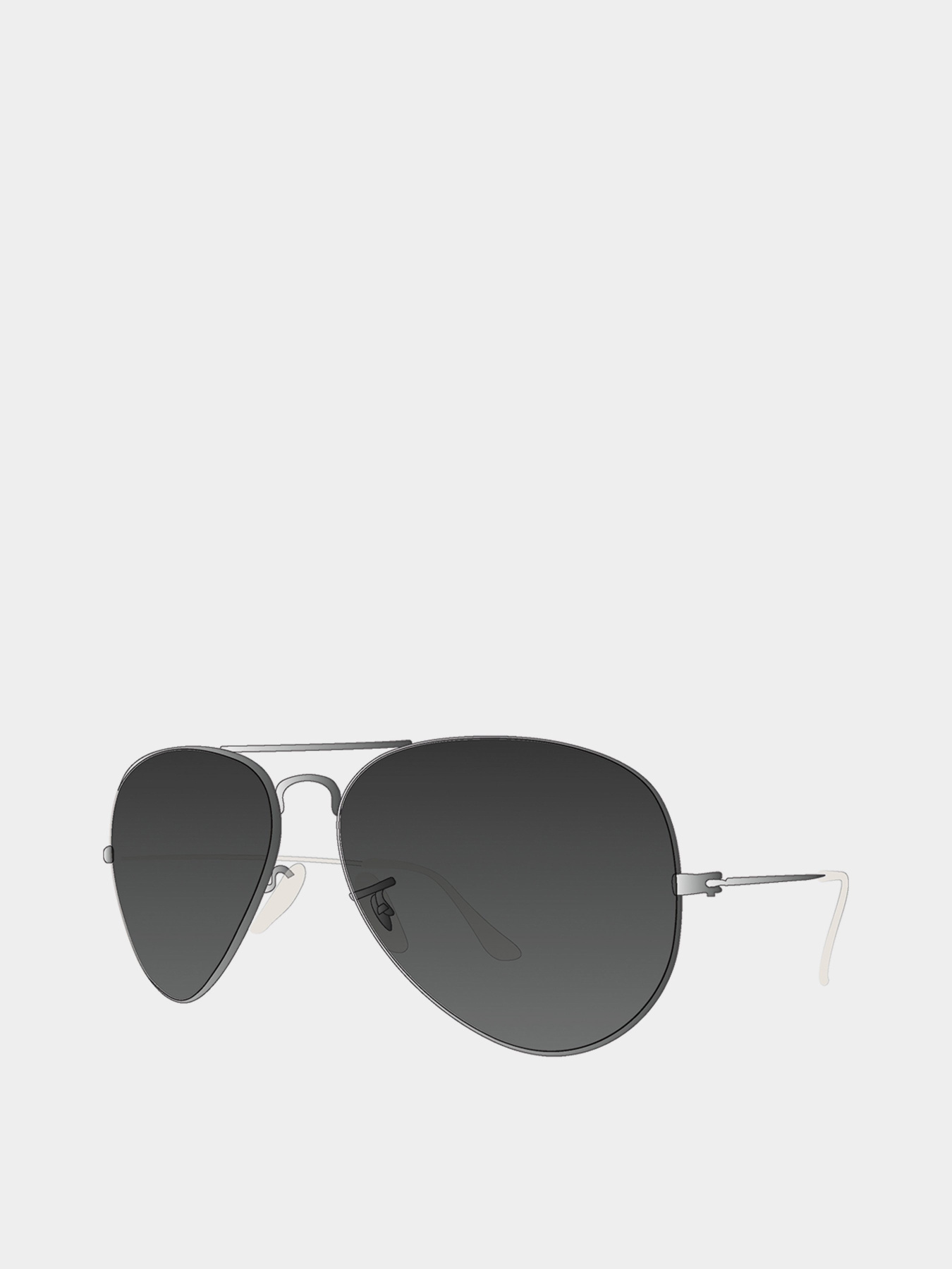 Солнцезащитные очки Vans Henderson Shades модель VN0A7PR2SLV1 Солнцезащитные очки Vans Henderson Shades модель VN0A7PR2SLV1 Фото