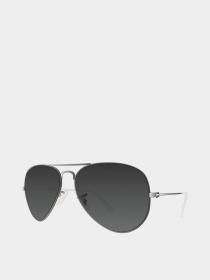 Солнцезащитные очки Vans Henderson Shades модель VN0A7PR2SLV1 Солнцезащитные очки Vans Henderson Shades модель VN0A7PR2SLV1 Фото