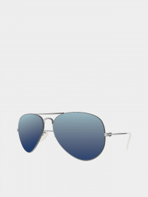 Сонцезахисні окуляри Vans Henderson Shades Модель VN0A7PR2TBS1 Фото