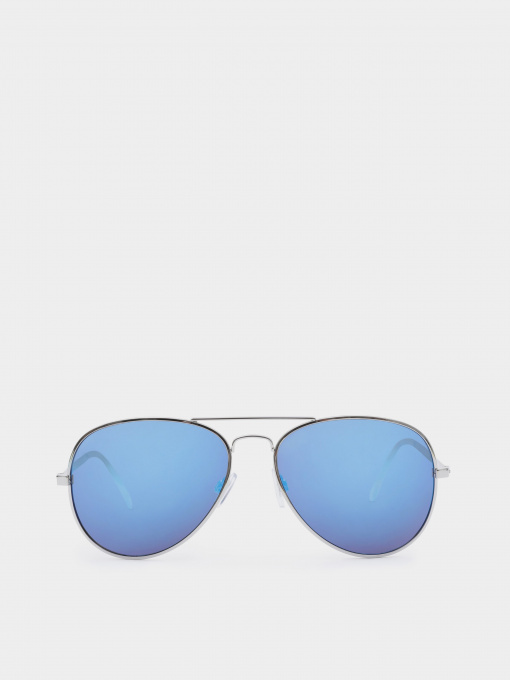 Очки Vans Henderson Shades модель VN0A7PR2TBS1 Фото