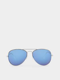 Солнцезащитные очки Vans Henderson Shades модель VN0A7PR2TBS1 Солнцезащитные очки Vans Henderson Shades модель VN0A7PR2TBS1 Фото