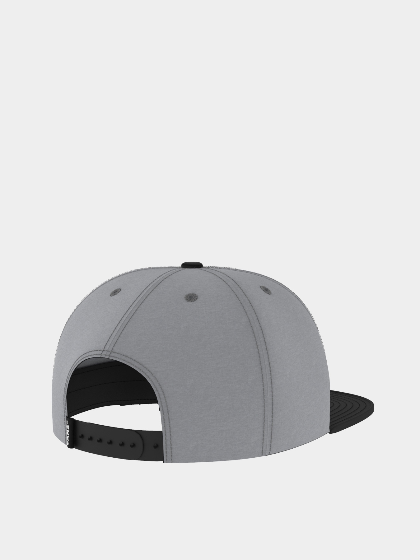 Кепка Vans Drop V II модель VN0A36ORHGB1 Фото