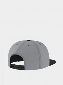 Кепка Vans Drop V II модель VN0A36ORHGB1 Фото