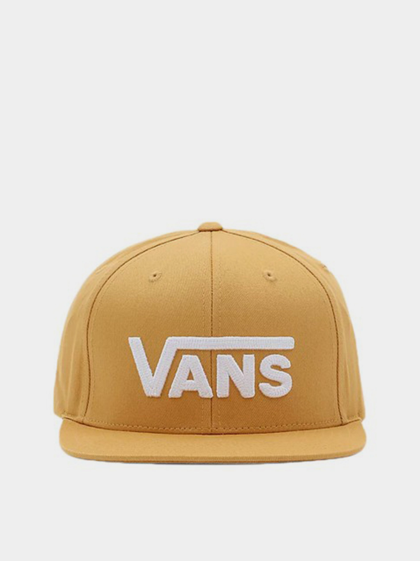 Кепка Vans Drop V II модель VN0A36ORG4O1 Фото