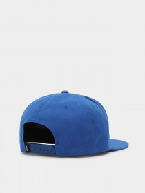 Кепка Vans Drop V II модель VN0A36OR7WM1 Фото