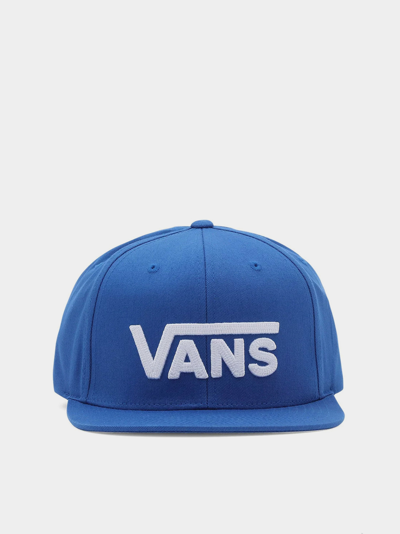 Кепка Vans Drop V II модель VN0A36OR7WM1 Фото